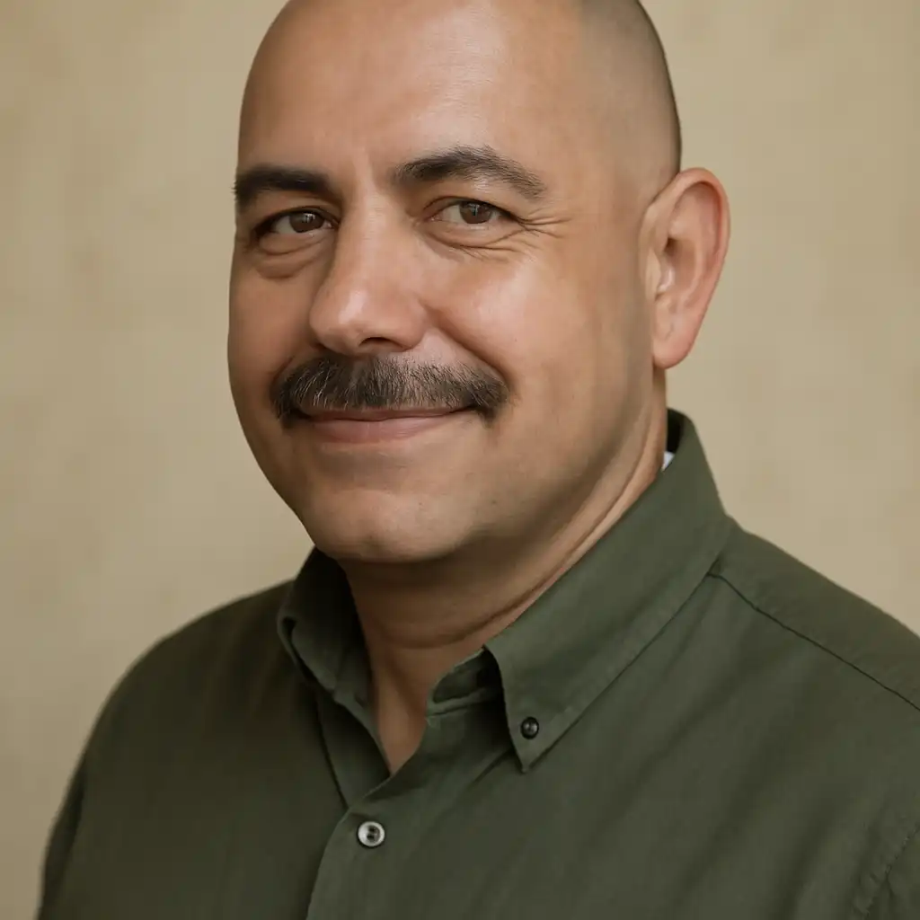 Davide Martinelli
